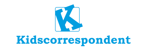 Kidscorrespondent